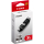 Canon PGI-550XLPGBK black 500str. 6431B001 - 121858 - zdjęcie 2